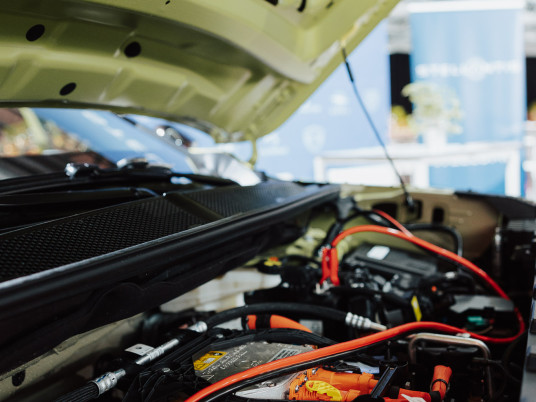 LP_L2F_AWARDS_2025_011