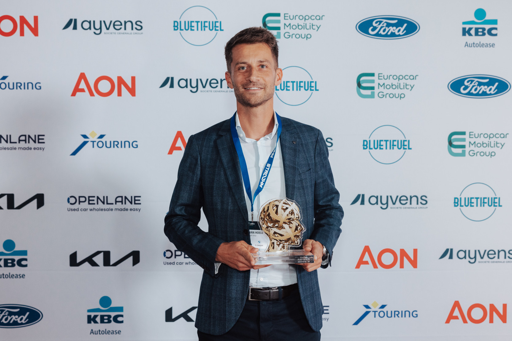 LP_L2F_AWARDS_2025_011