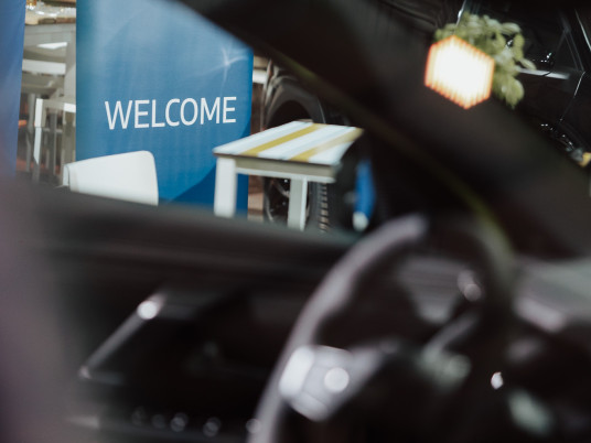 LP_L2F_AWARDS_2025_012