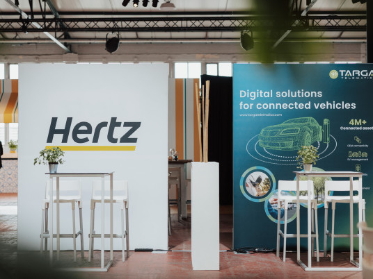 LP_L2F_AWARDS_2025_013