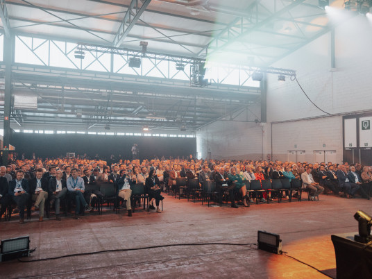 LP_L2F_AWARDS_2025_013