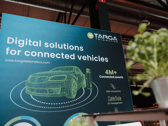 LP_L2F_AWARDS_2025_014