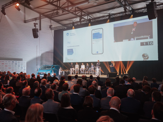 LP_L2F_AWARDS_2025_014