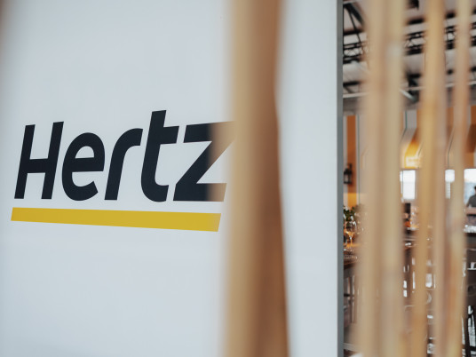 LP_L2F_AWARDS_2025_015