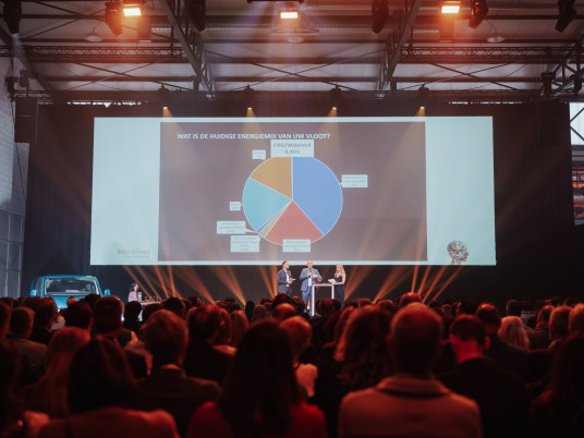 LP_L2F_AWARDS_2025_015