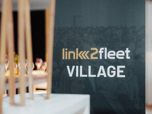 LP_L2F_AWARDS_2025_016