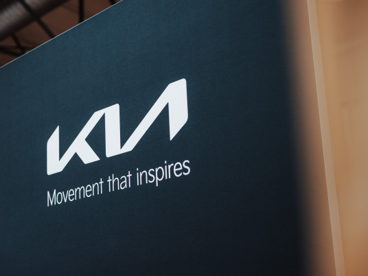 LP_L2F_AWARDS_2025_017