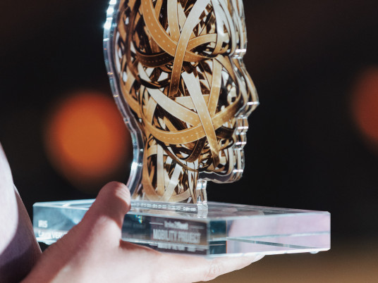 LP_L2F_AWARDS_2025_017