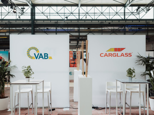 LP_L2F_AWARDS_2025_018