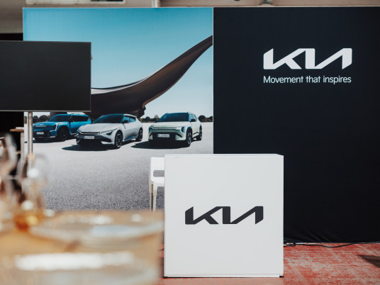 LP_L2F_AWARDS_2025_019