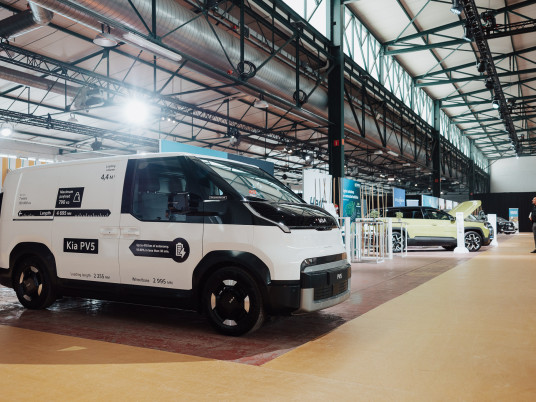 LP_L2F_AWARDS_2025_021