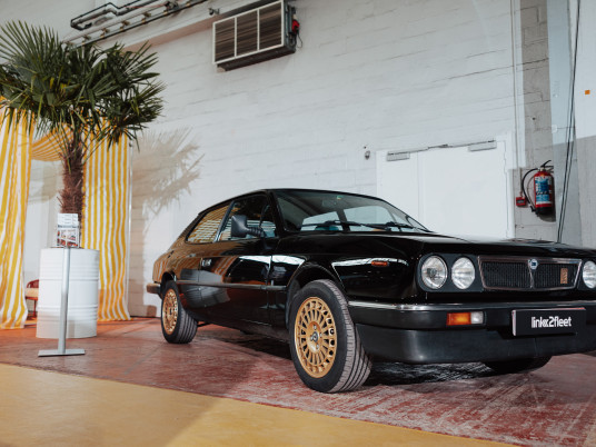 LP_L2F_AWARDS_2025_022