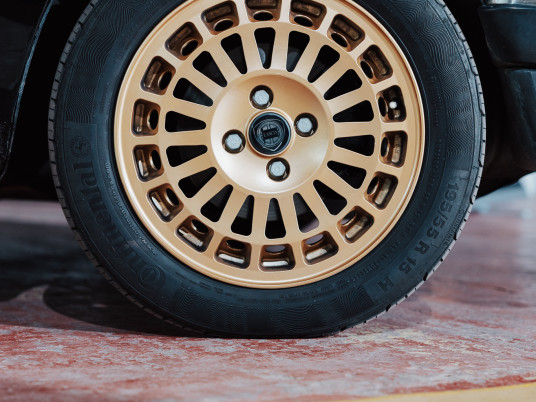 LP_L2F_AWARDS_2025_023