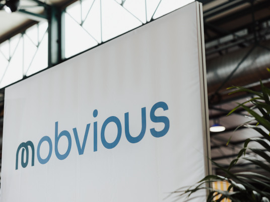 LP_L2F_AWARDS_2025_024