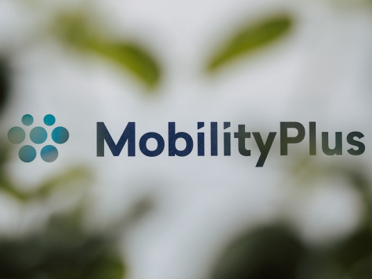 LP_L2F_AWARDS_2025_025