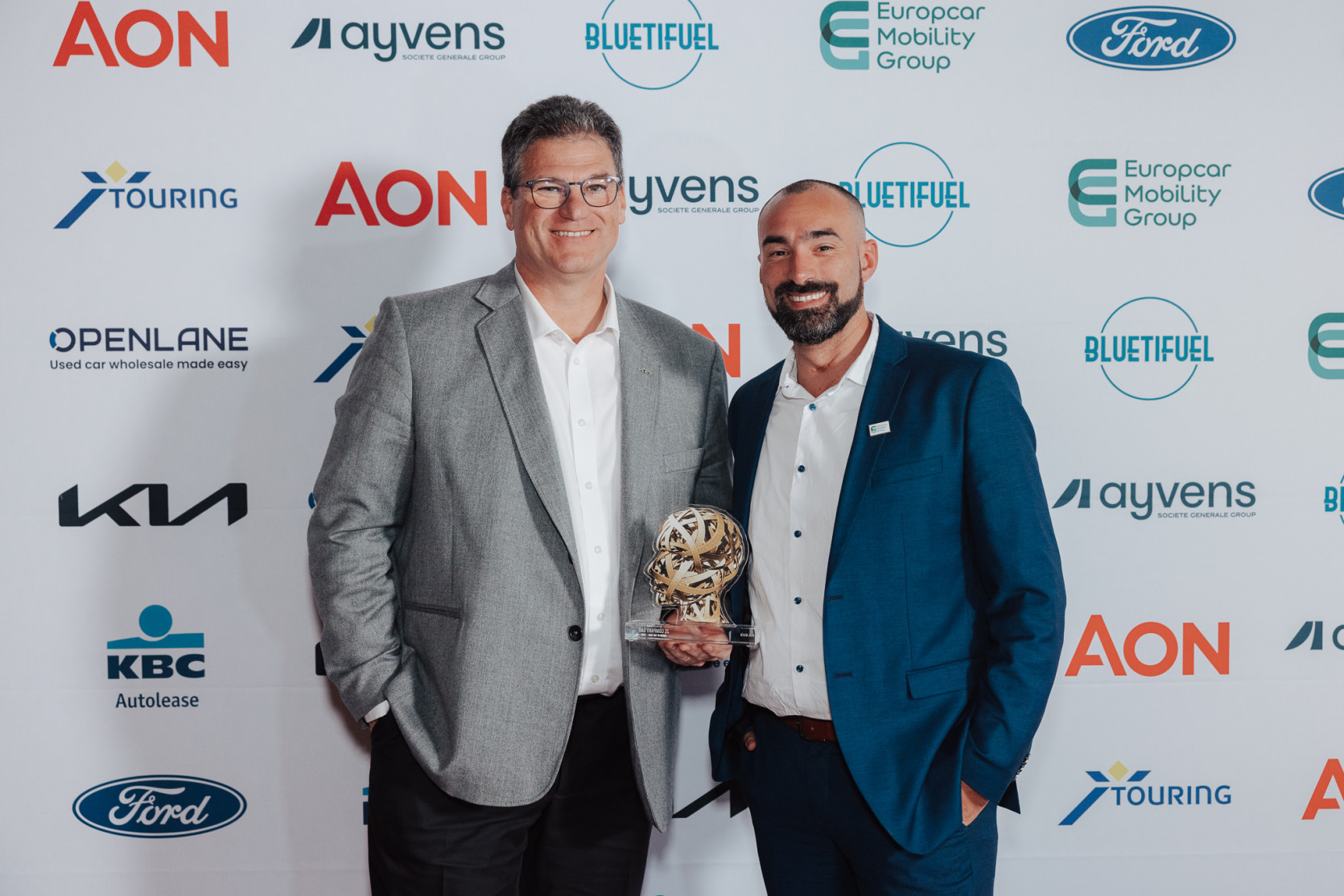 LP_L2F_AWARDS_2025_025