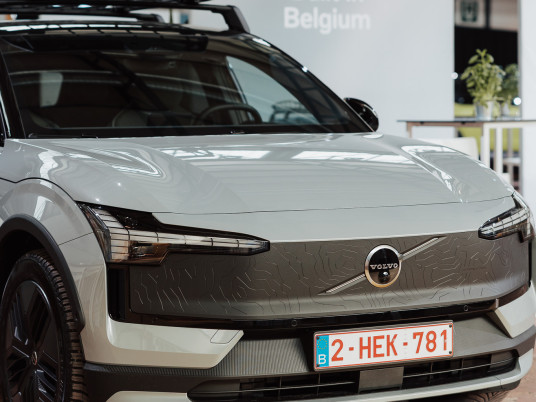 LP_L2F_AWARDS_2025_026