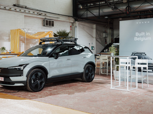 LP_L2F_AWARDS_2025_027