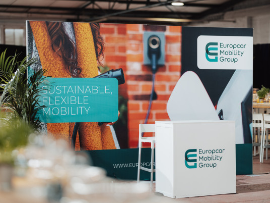 LP_L2F_AWARDS_2025_028