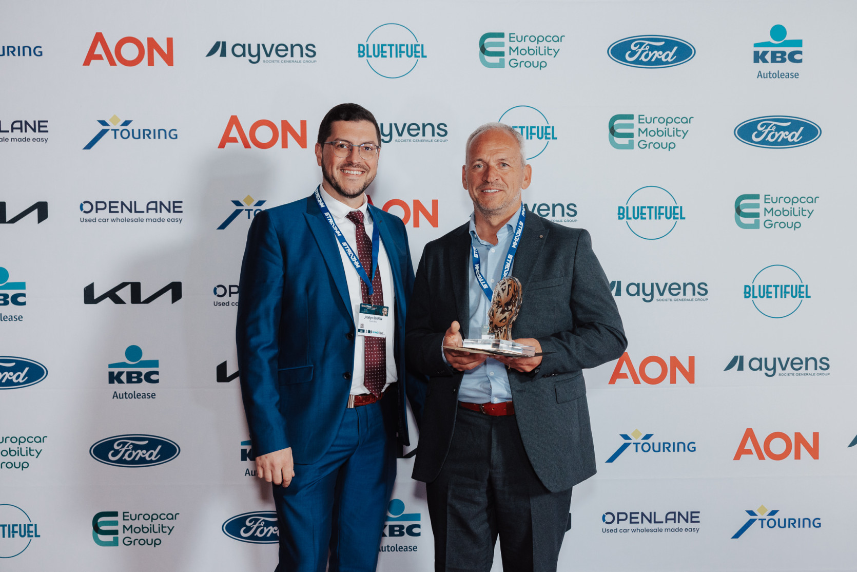 LP_L2F_AWARDS_2025_028