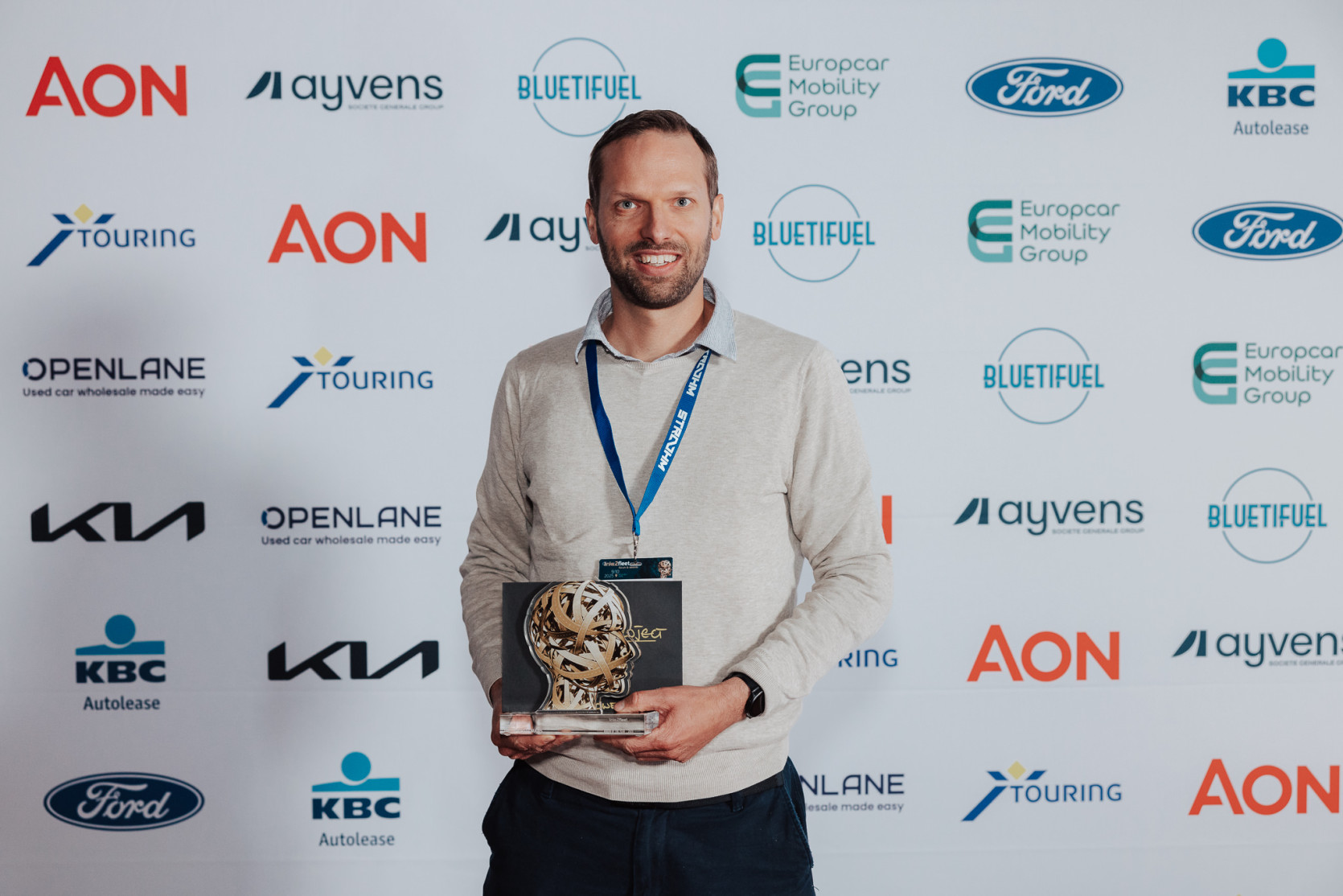 LP_L2F_AWARDS_2025_029