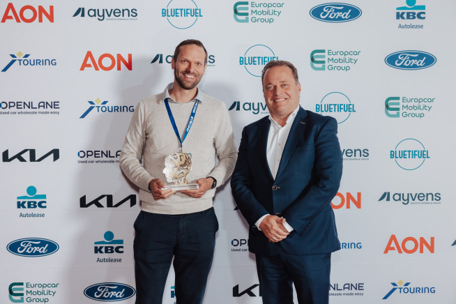 LP_L2F_AWARDS_2025_030