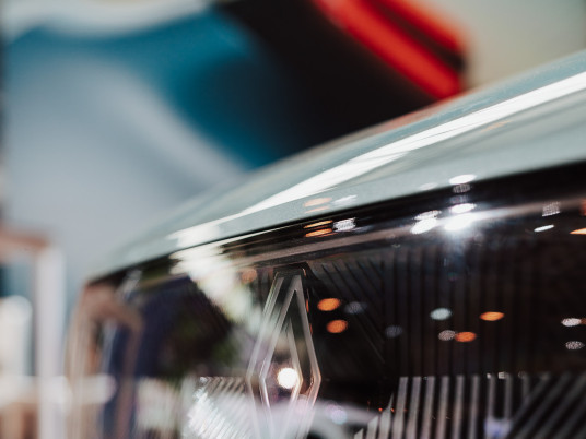 LP_L2F_AWARDS_2025_030