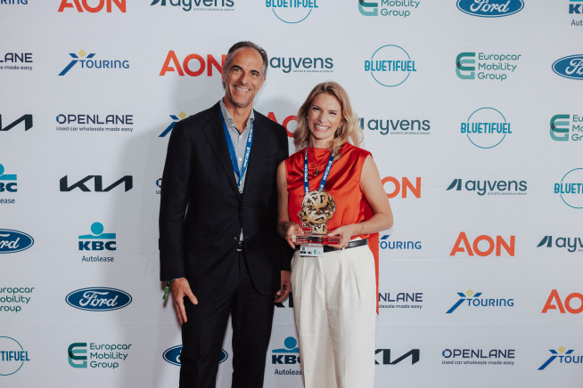 LP_L2F_AWARDS_2025_031