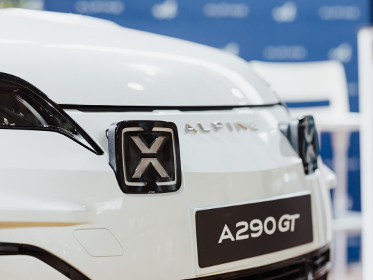 LP_L2F_AWARDS_2025_031