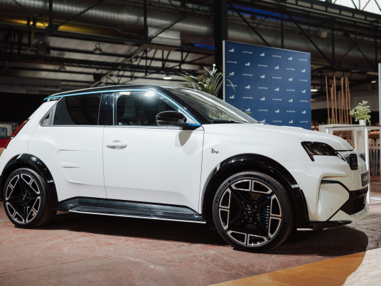 LP_L2F_AWARDS_2025_032