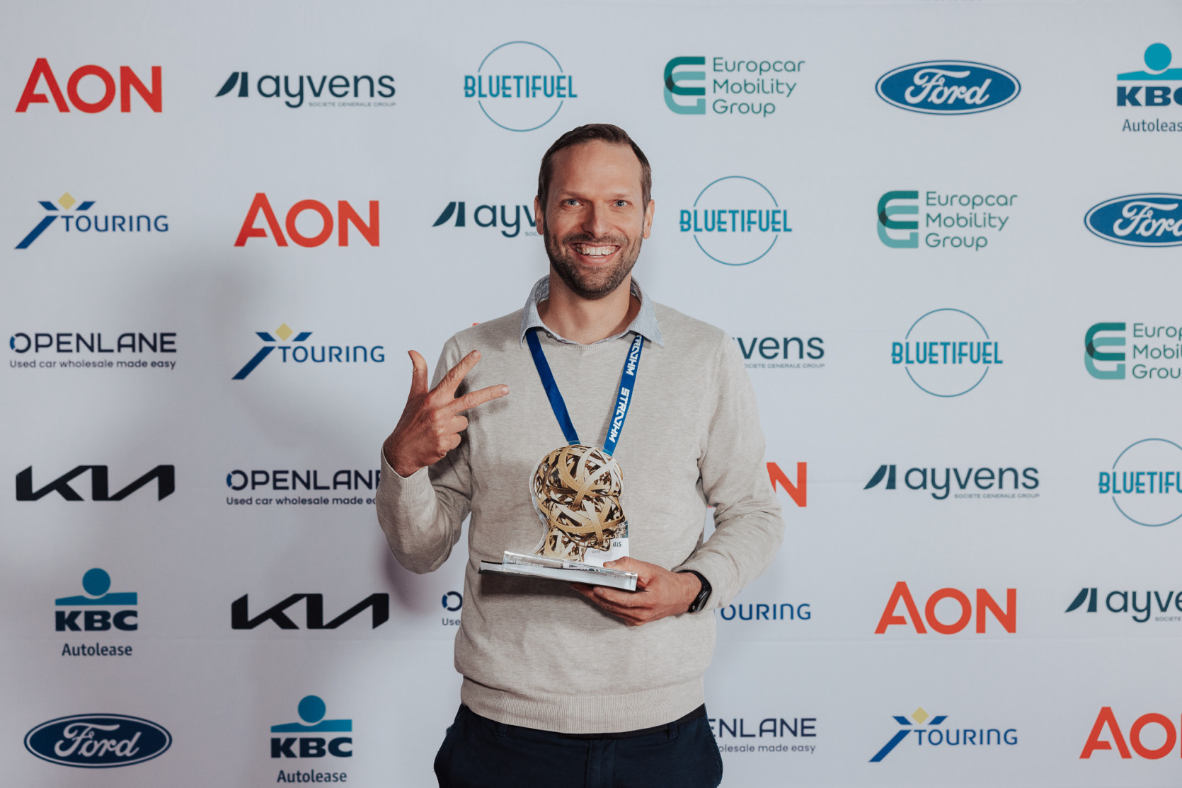 LP_L2F_AWARDS_2025_032