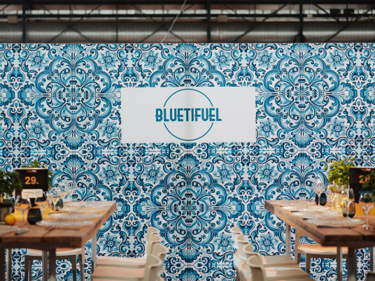 LP_L2F_AWARDS_2025_033