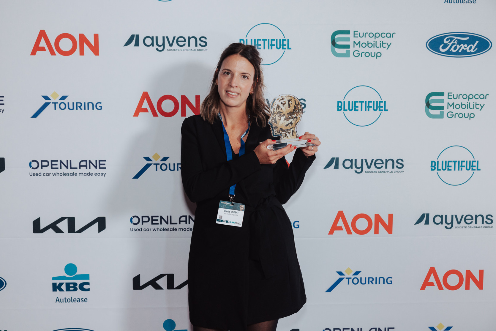 LP_L2F_AWARDS_2025_033