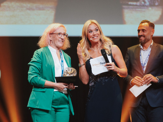 LP_L2F_AWARDS_2025_034