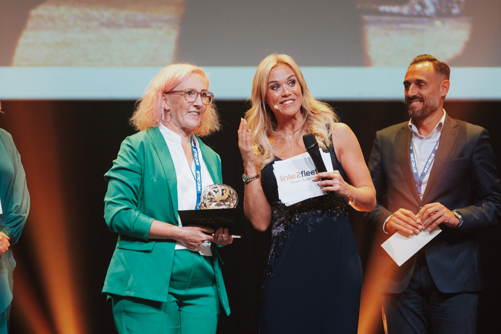 LP_L2F_AWARDS_2025_034