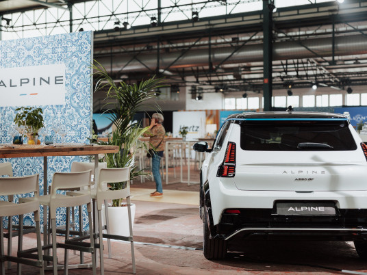 LP_L2F_AWARDS_2025_034