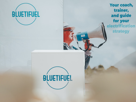 LP_L2F_AWARDS_2025_035