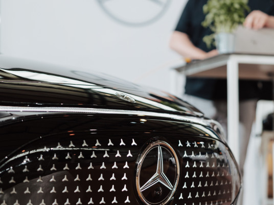 LP_L2F_AWARDS_2025_036