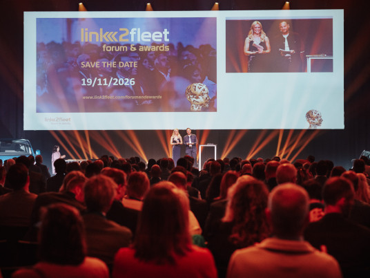 LP_L2F_AWARDS_2025_036