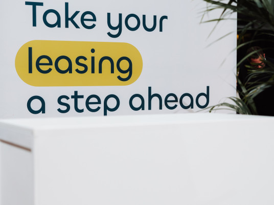 LP_L2F_AWARDS_2025_037