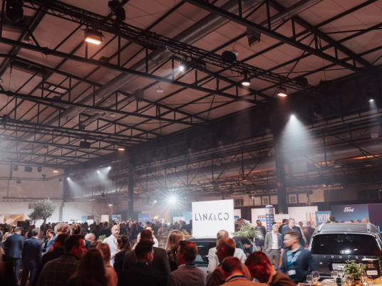 LP_L2F_AWARDS_2025_037