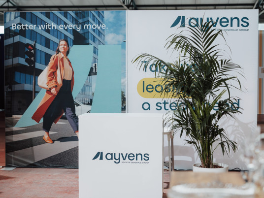 LP_L2F_AWARDS_2025_038