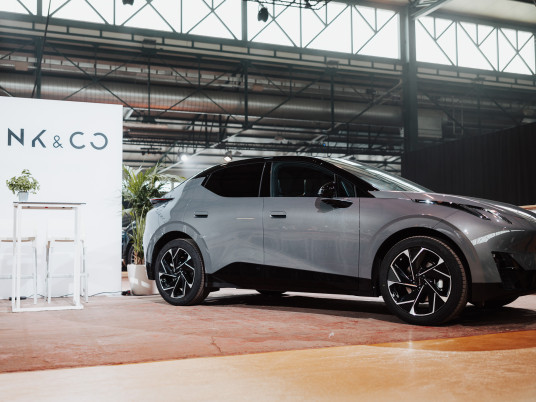 LP_L2F_AWARDS_2025_039