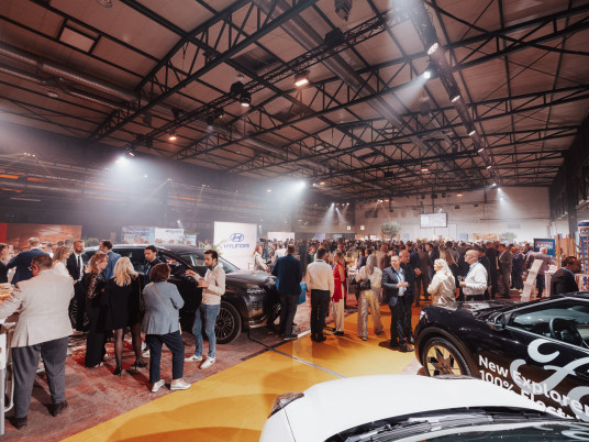 LP_L2F_AWARDS_2025_039