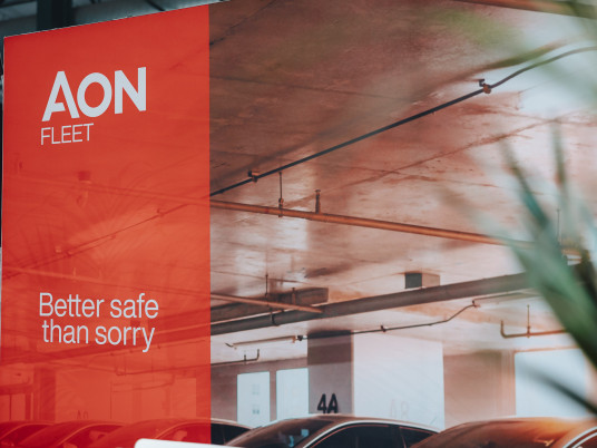 LP_L2F_AWARDS_2025_040