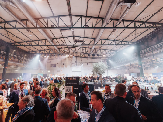 LP_L2F_AWARDS_2025_040