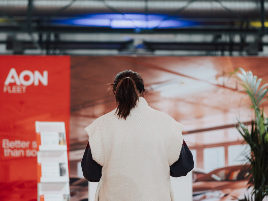 LP_L2F_AWARDS_2025_041