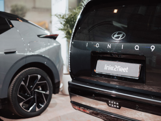 LP_L2F_AWARDS_2025_042