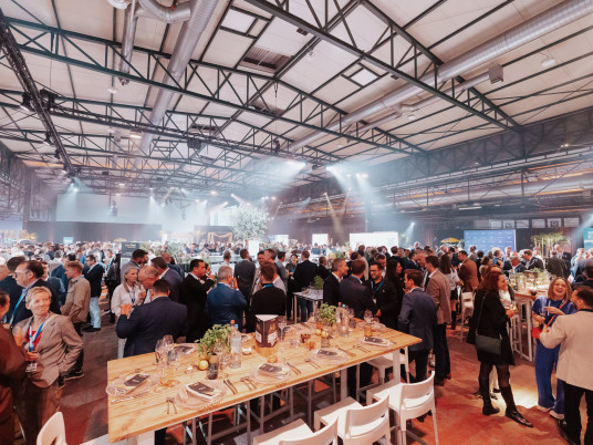 LP_L2F_AWARDS_2025_042