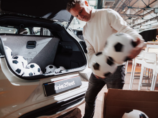 LP_L2F_AWARDS_2025_043